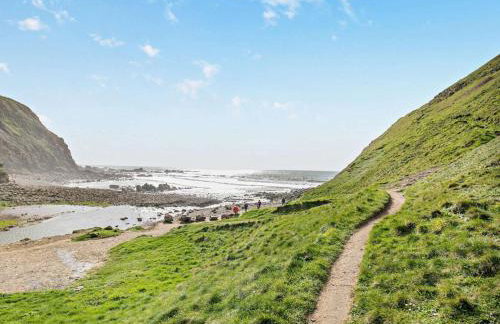 3 Bed in Bude oc-57739 - Foto 30