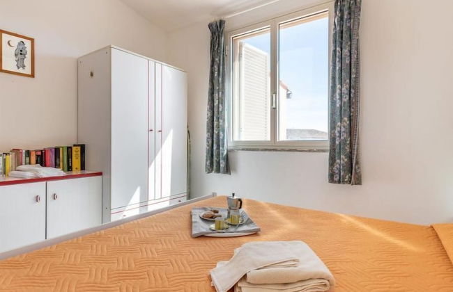 Casa Cavalluccio - Foto 6