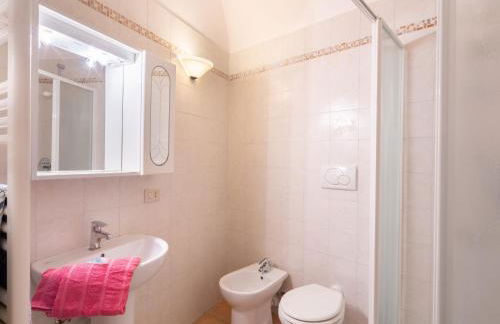 Apartment Rosa by Interhome - Foto 31