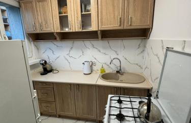 Apartament Joanna - Foto 6