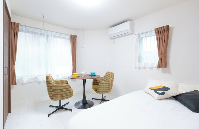 GRANQUAL Horikiri by Tranova - Foto 2