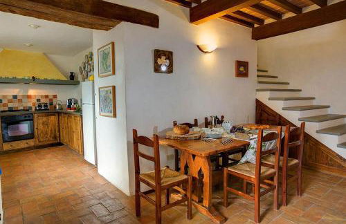 Villa Torre Luna by Mmega - Photo 12