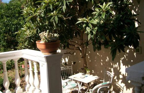 Antigoni House - Foto 63