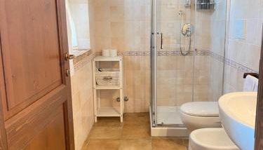 Agriturismo Cà Ferro - Foto 4