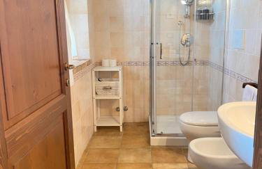 Agriturismo Cà Ferro - Foto 4