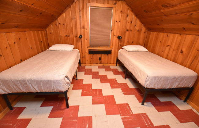 20 min Walk to ND 3 Bedroom 2 Bath Home 54475 - Foto 11