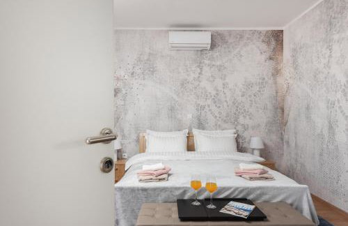 Villa Luka - Foto 48