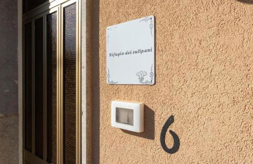 Residenze Ancona con Piscina - Foto 38