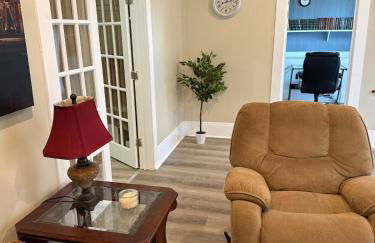 Hilltop302 - Foto 37