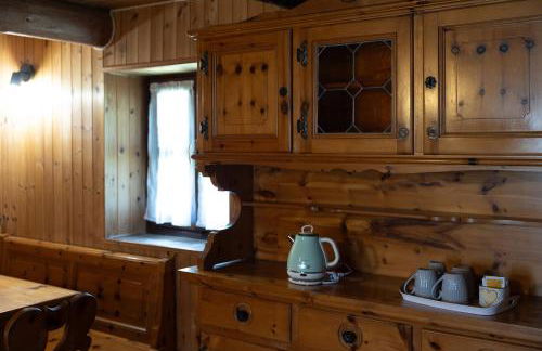 Agriturismo Alberobello - Foto 66