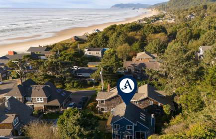 Royal Canoe by Avantstay Walk to the Shore + Private Yard - Foto 92