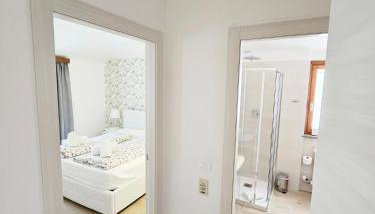 Casa Barcelli Sport & Family Apartments - Foto 5
