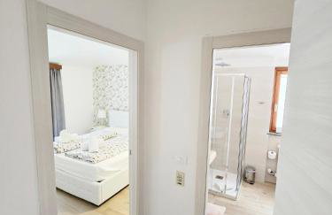 Casa Barcelli Sport & Family Apartments - Foto 5