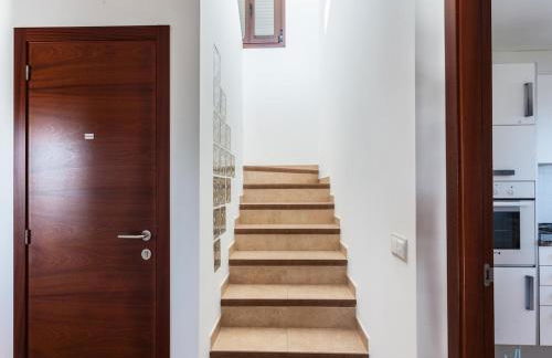 VH CostaBlanca - PINETS - Foto 35