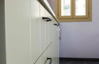 Aegli Apartments - Foto 30