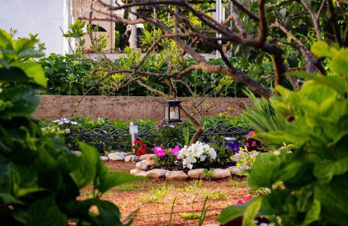 Apartment Marko - Photo 46