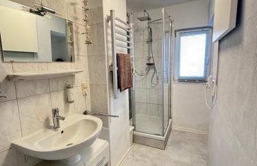 "Haus Bella" - Foto 22