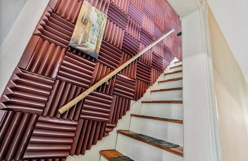 NEW - Mainline Train, Colleges, Hospital - Foto 28