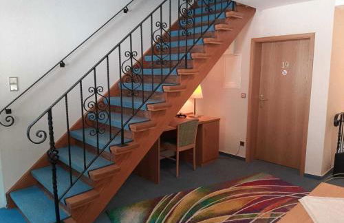 Haus am Wolfsbach - Foto 48