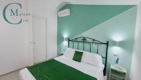 Saturno's Home - Photo 2