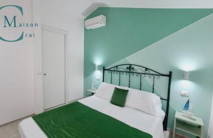 Saturno's Home - Photo 2