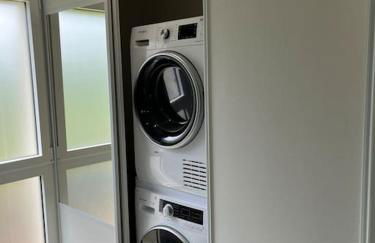 Maison Bretagne vue mer - Photo 22