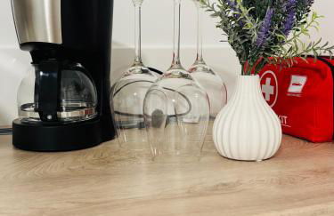 Püttquartier No 2 - Foto 10