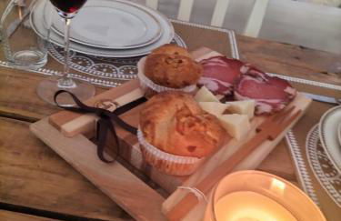 La Dimora tra gli Archi - Foto 7