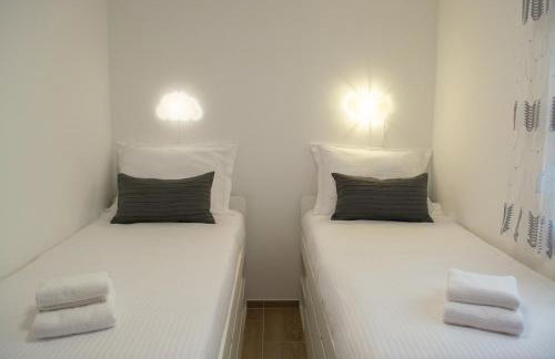 Il Dono Del Mare - Island Iž - Foto 38