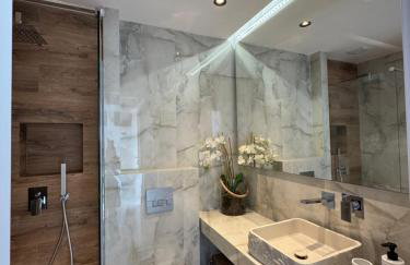 Armonia Apartment - Foto 15