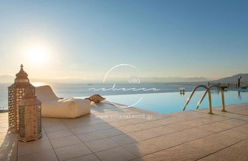 Villa Rebecca - Photo 1