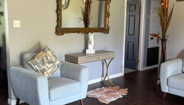 SkyblueRanch Getaway Retreat! - Foto 3