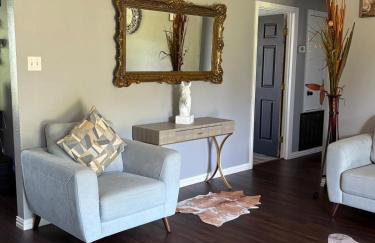 SkyblueRanch Getaway Retreat! - Foto 3