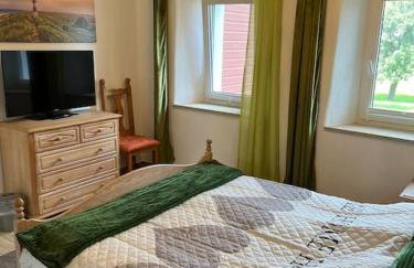 Sky Ranch 1 BR - Foto 15