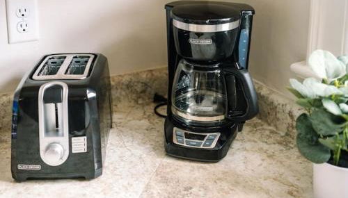 Entire Duplex 4br2ba Sleeps 8 Near Drake Uni - Foto 5