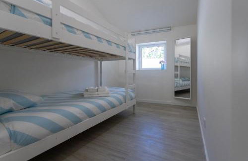 Janela do Castelo - Foto 14