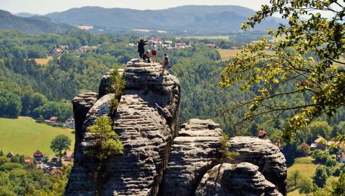 Die Holzschuhmühle - Photo 5