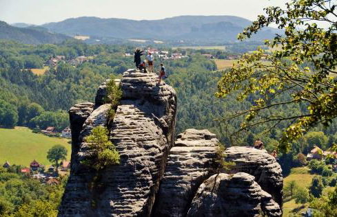 Die Holzschuhmühle - Foto 5