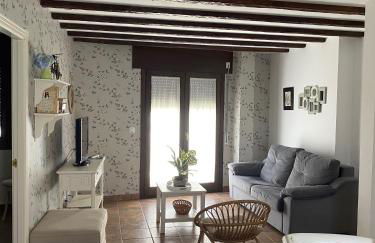 Apartamentos Rurales El Rapallo - Photo 75