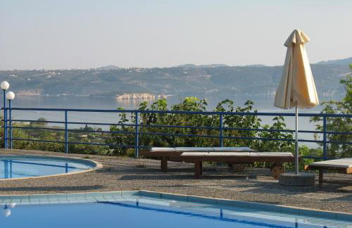 Artemis Apartments - Foto 42