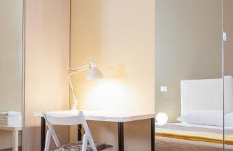 Honey Exclusive Apartment - Train Station - Near Center - Foto 13