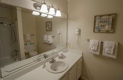 Multi Resorts at Puente Vista - Foto 108