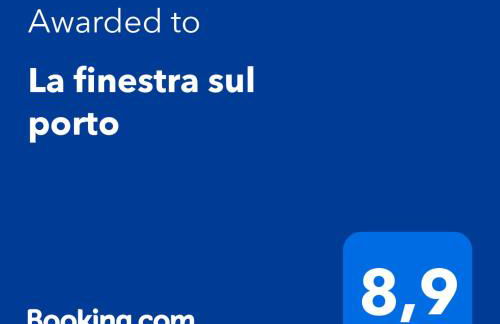 La finestra sul porto - Foto 17