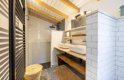 Casinha Revira Volta - Foto 17