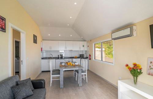 OurMadeira - SeaView Apartment - Foto 19