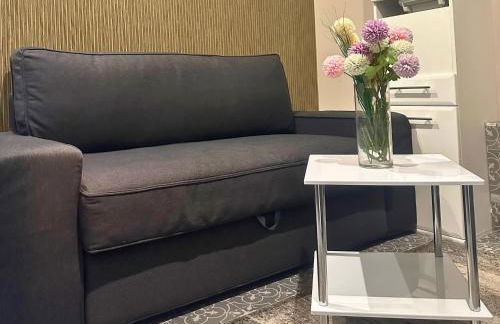 Apartment in Pellingen near Saar-Hunsrück Park - Foto 6