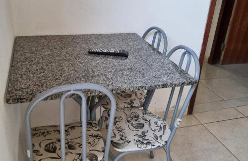 Casa Terras Altas - Foto 3