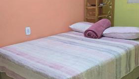 Apto C com cozinha em Macapá - Foto 2