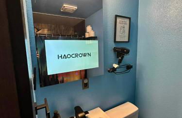 The Northern Lights Oasis - Foto 18