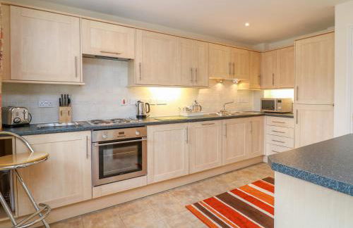 Cornflower Cottage - Foto 9